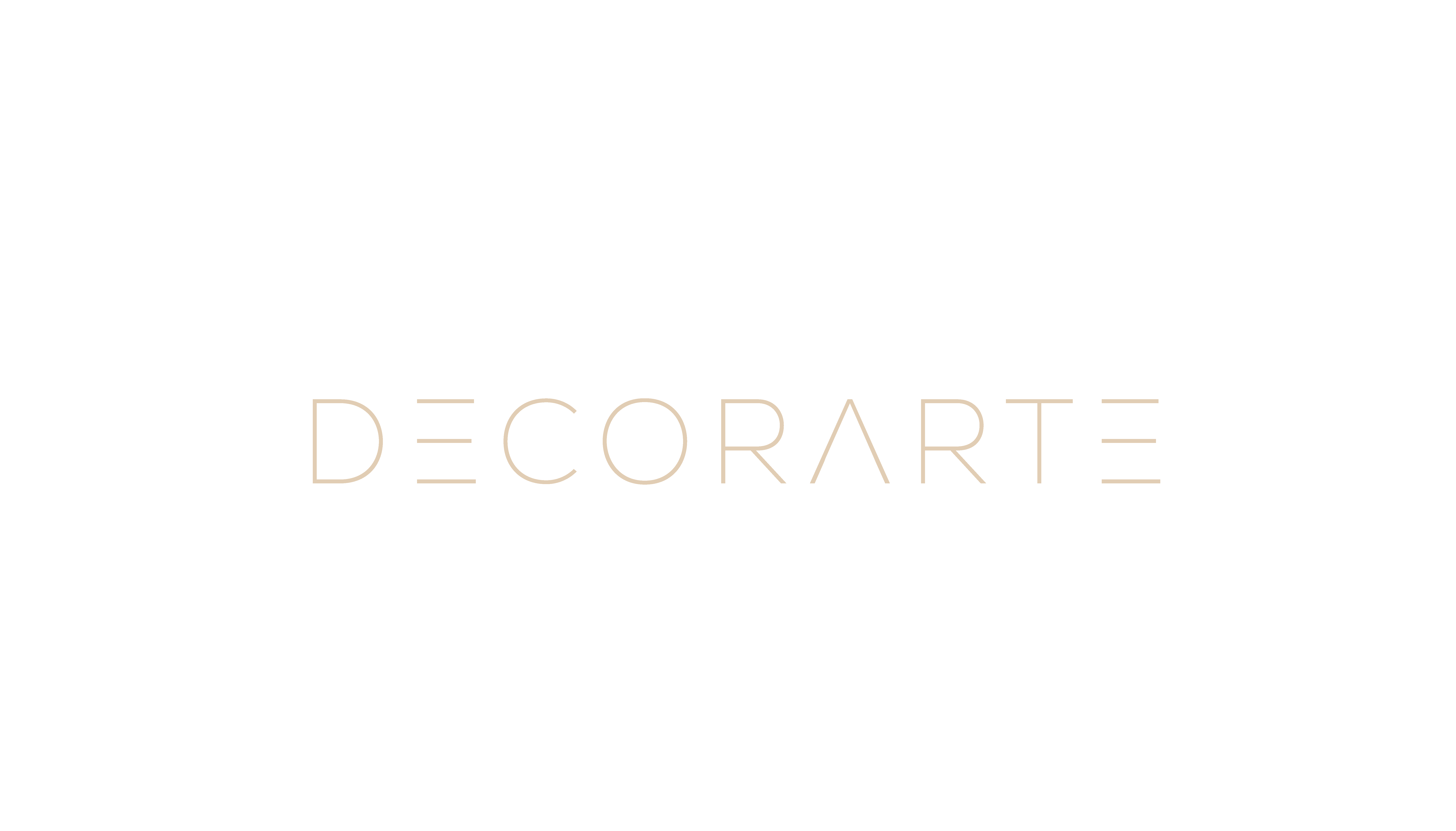 Decorarte