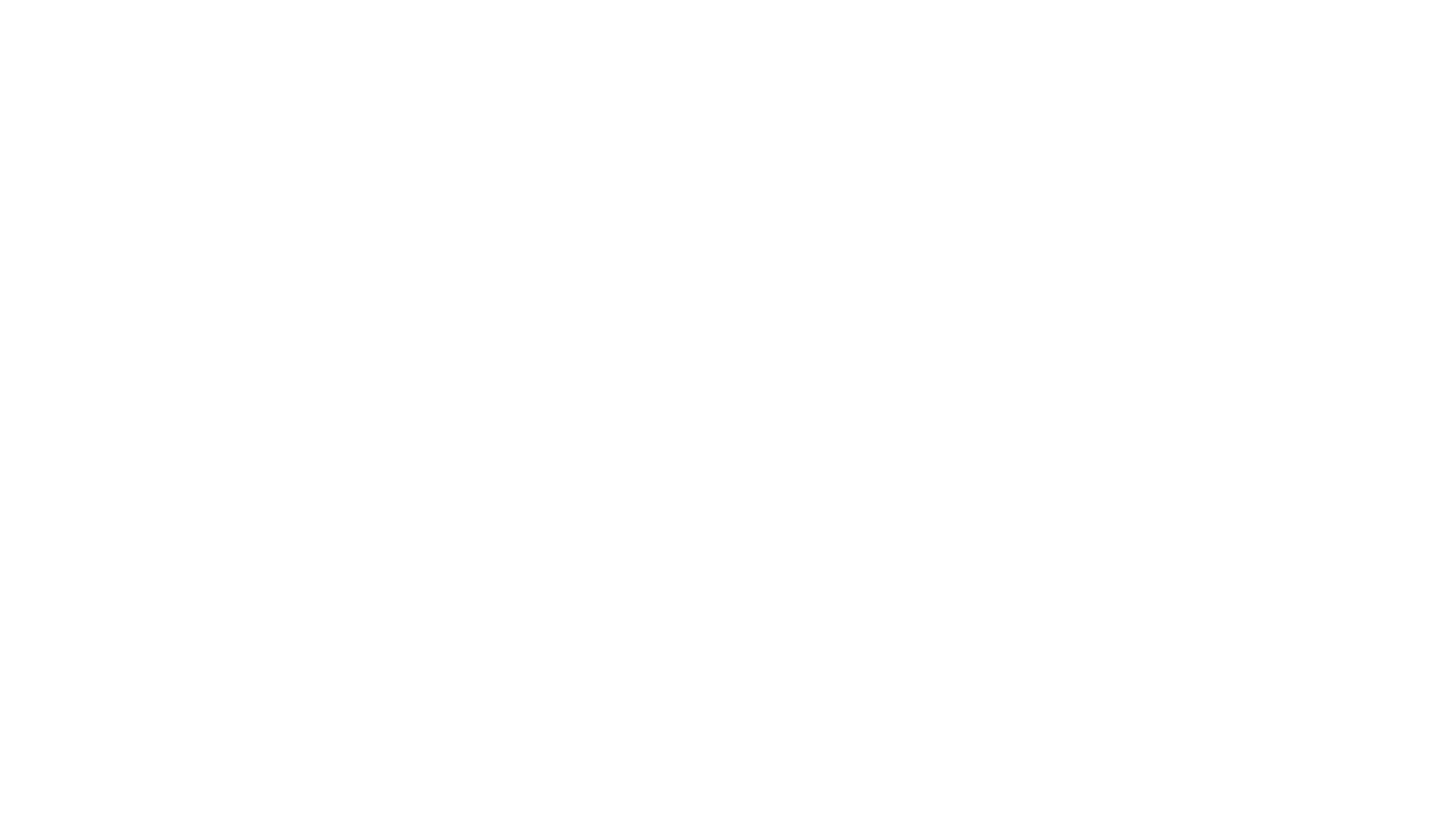 Decorarte