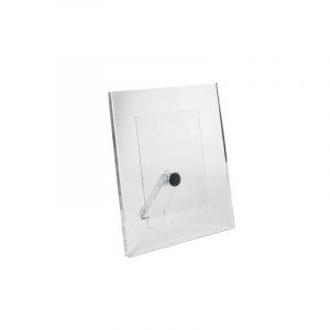 Passepartout Cristal
