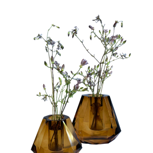 Jarra Cristal