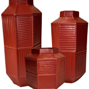 Jarra Bordeaux