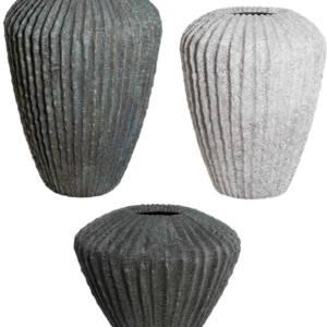 Vaso Cato