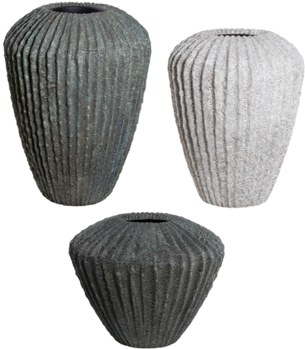 Vaso Cato