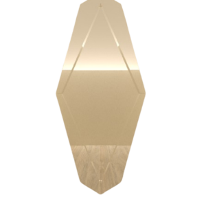 Espelho Cristal