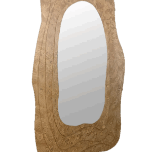 Moldura Radika