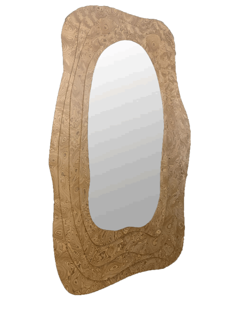 Moldura Radika