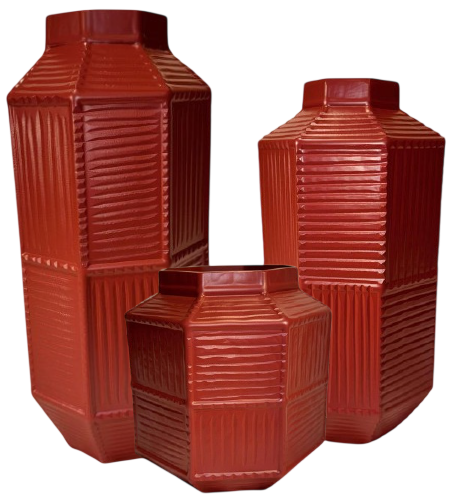 Jarra Bordeaux