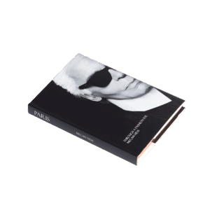 Livro Decorativo
