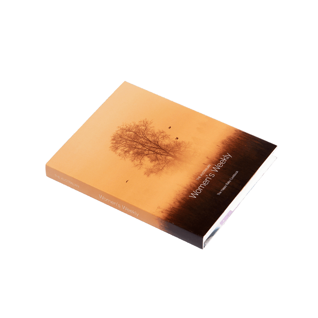 Livro Decorativo