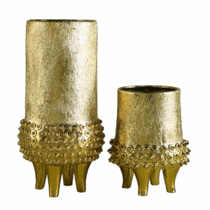 Jarra Dourada