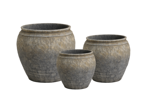 Vaso Vintage