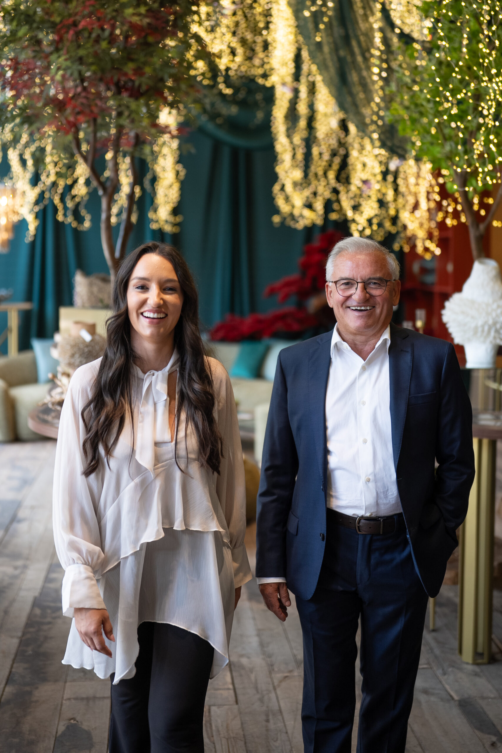 Showroom Decorarte · Ermesinde, Porto